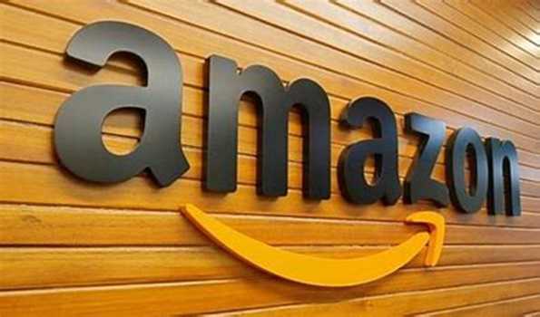 Amazon launches Propel S4 to support 50 Indian startups in global markets