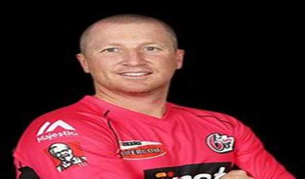 IPL: Opportunity for younger players to have a breakout performance against RRs:  Haddin