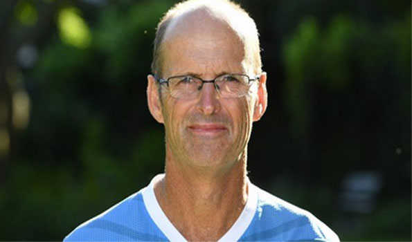 Pakistan finalise coaching setup for T20WC as Kirsten eyes tournament success