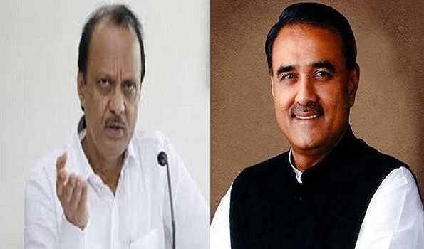 NCP-AP throws full weight behind NDA alliance for LS polls