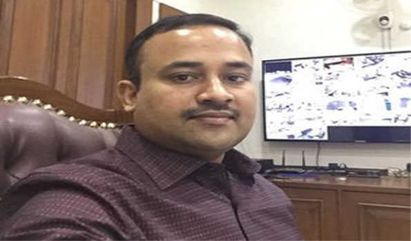 LS polls:  355 nominations found valid in Punjab
