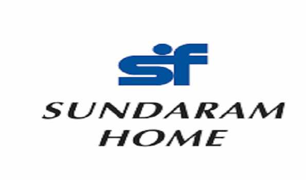 Sund Home Fin FY24 Net Profit up 10%