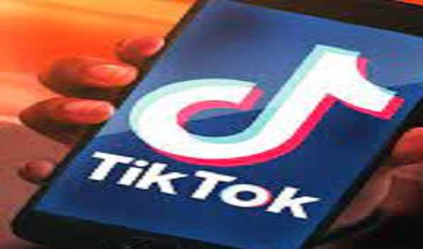 TikTok, DOJ ask court to issue decision on forced divestiture by Dec 6