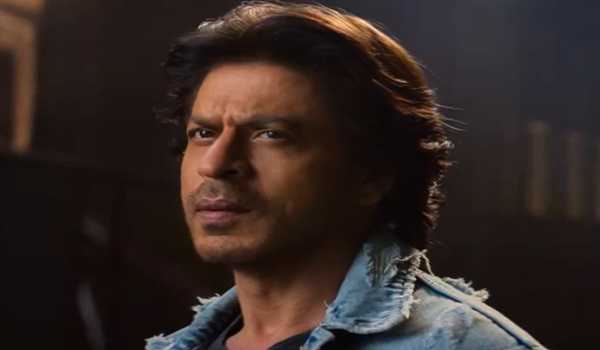 Bollywood stars urge Mumbaikars to vote on May 20