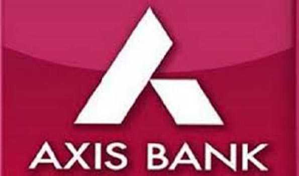 Axis Bank’s ARISE ComeAsYouAre Program ushers in new era for LGBTQIA+ professionals in banking