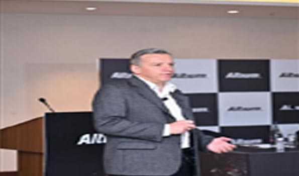 Altium aims long-term investment vision for India beyond 2030