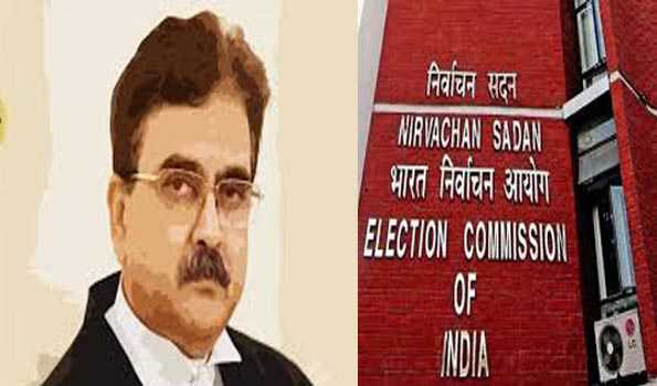 EC bars BJP candidate Abhijit Ganguly from campaigning for 24 hrs