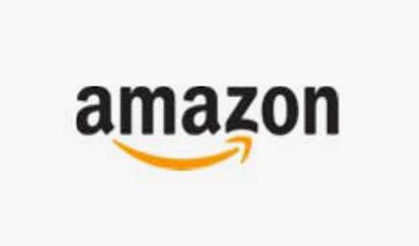 AP: Amazon India partners with Visakhapatnam Forest Tribals under karigar program