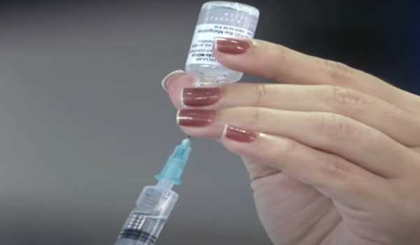 Brazil surpasses record 5 mln dengue cases
