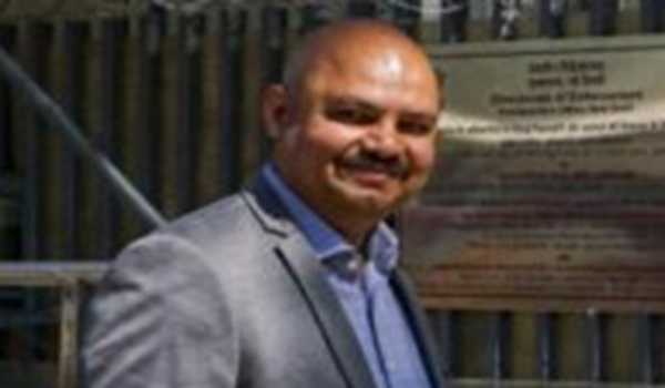 Maliwal assault: Police has evidence against Bibhav