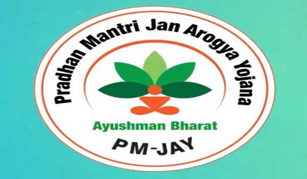 AB-PMJAY: Empanelled hospitals in J&K warns to suspend ops alleging funds non-clearance