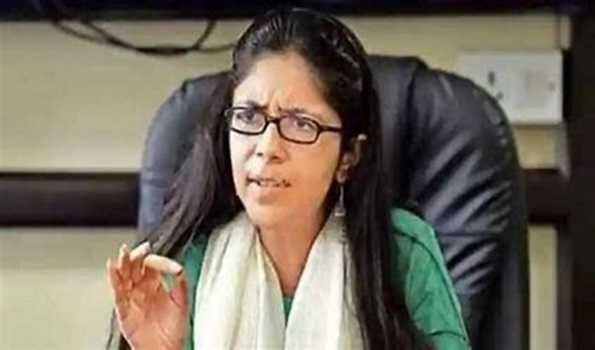 AAP leaders forced to say malicious things about me: Maliwal