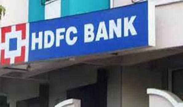 HDFC Bank and Pravega Ventures select two Startups under Co-Lab initiative to drive innovation in Fintech sector
