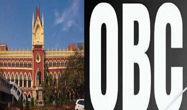 Cal HC cancels OBC certificates issued after 2010,