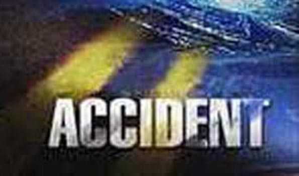 Three killed, 6 injurd as autorickshaw collides with truck in Bihar, CM expresses shock