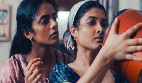 Stories from Mysuru, Meerut shine at Cannes' film school competition