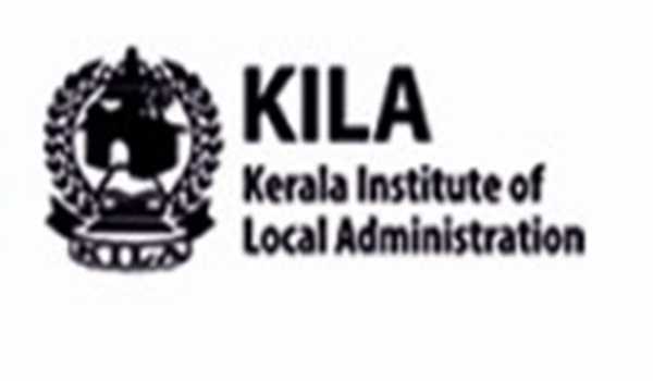 KILA offers public online course on waste management