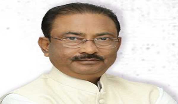 Tripura BJP slams Bengal govt over OBC issue