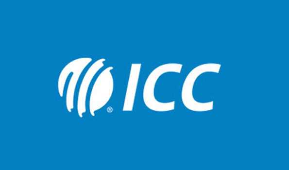 ICC announce star-studded commentary panel for Men’s T20 World Cup 2024
