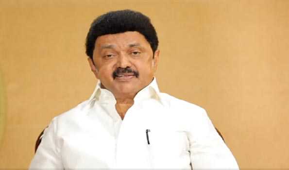 Drop Kerala