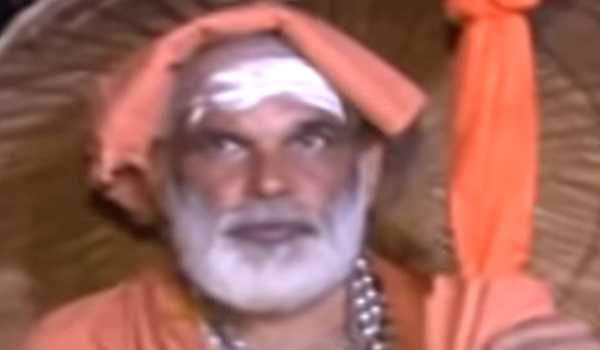 Modi