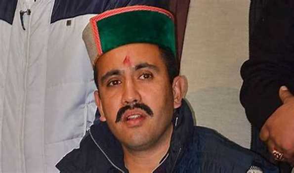 Congress dubs Modi Govt's rain relief claims 