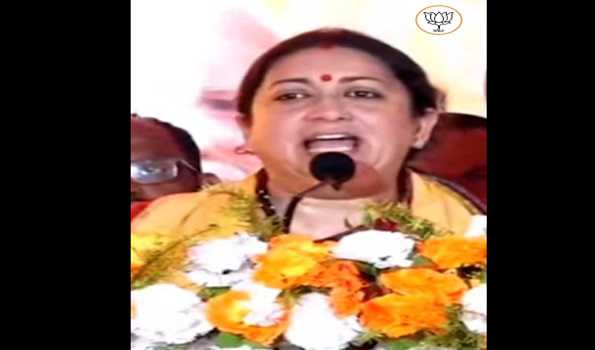 Odisha Govt running under Tamil remote control: Minister