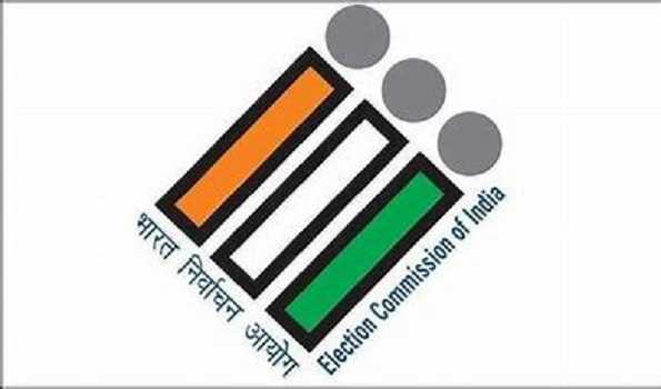 Maha CEO makes clarification on social media videos about EVM tampering