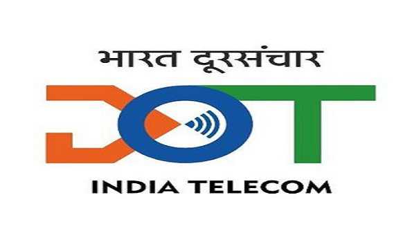 Govt directs blocking of incoming international spoofed calls displaying Indian mobile no
