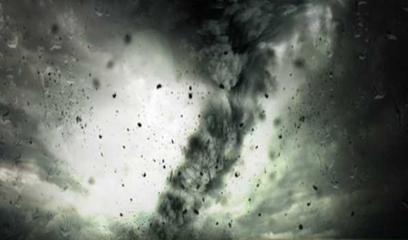 No threat to Maha from 'Remal' cyclone: Prof Kirankumar Johare