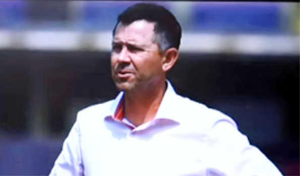 Ponting has his say on key Australian players following a mixed IPL