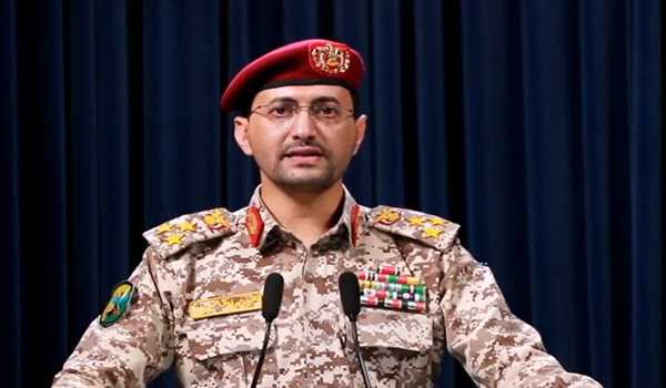 Houthis attack three US, Israeli ships in Red Sea, Indian Ocean