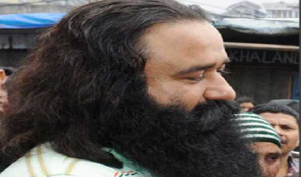 High Court acquits Ram Rahim in Ranjit Singh murder case