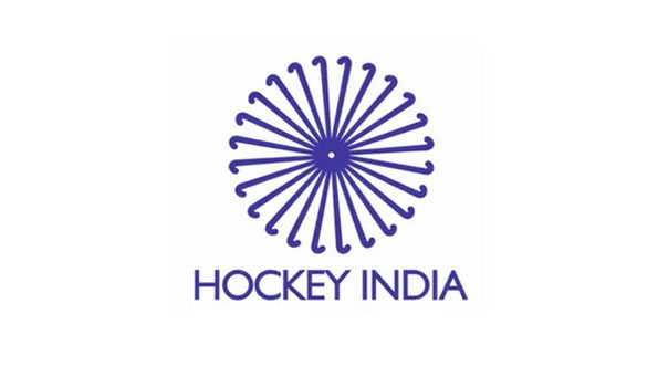 Indian Junior Women