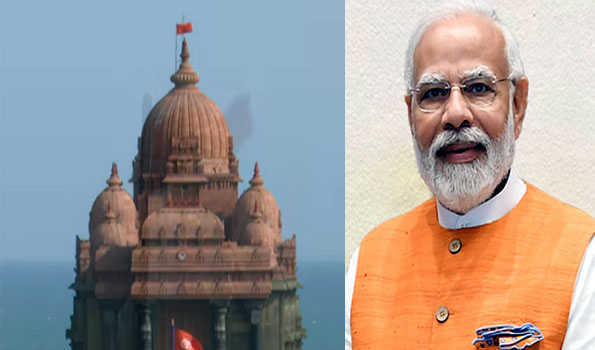 Cong opposes PM