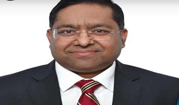 India assumes chair of Colombo Process, to help promote safe, legal migration