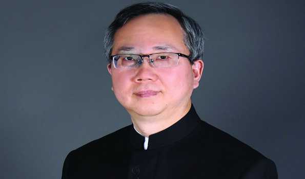 Chinese ambassador in Nepal demands apology from journalist on X; criticised for 'arrogance'