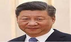 Xi announces China will host second China-Arab States Summit in 2026