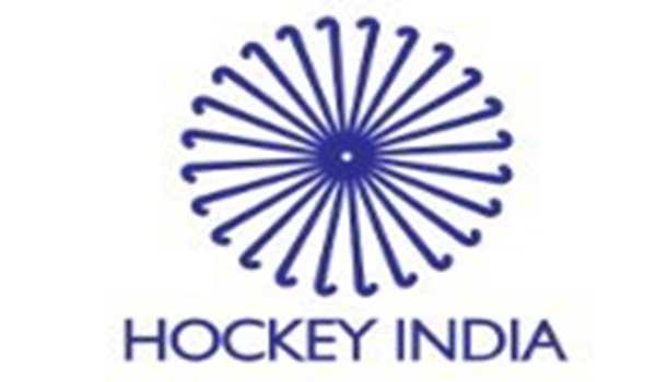 Indian Junior Men's Hockey Team records shootout win against  Germany