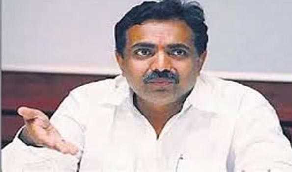 People  will never fall prey to false propaganda of oppn: Patil