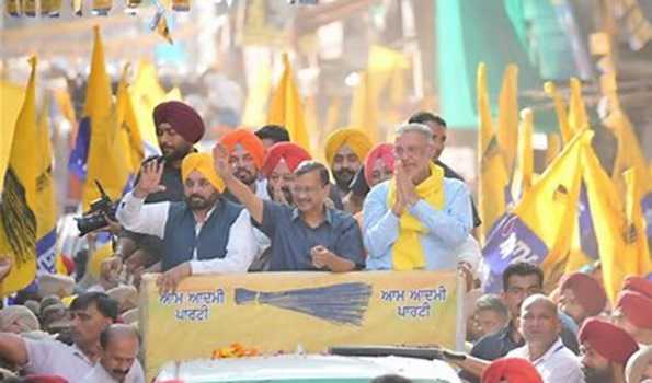 Not a single Ration Card will be cancelled, process to make fresh ration cards:  Mann