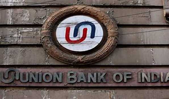 UBI takes action on fraudulent transaction