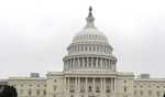 US Senate passes bill banning US imports of Russian uranium