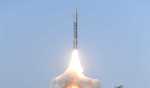 DRDO successfully tests Supersonic Missile-Assisted Release of Torpedo system