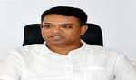Telangana LS poll: 525 candidates contesting for 17 seats : CEO