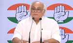 Candidates for Amethi, Raebareli to be announced by tomorrow evening: Congress