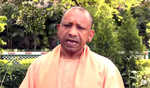 Directionless Congress has now turned leaderless as well: Yogi