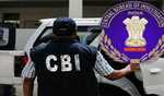 CBI conducts nation-wide raids against App-based fraudulent investment scheme