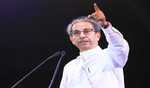 Shiv Sena (UBT) chief criticises Modi