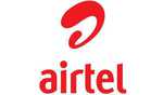 Airtel Xstream Play strengthens regional content library, partners Sun NXT
